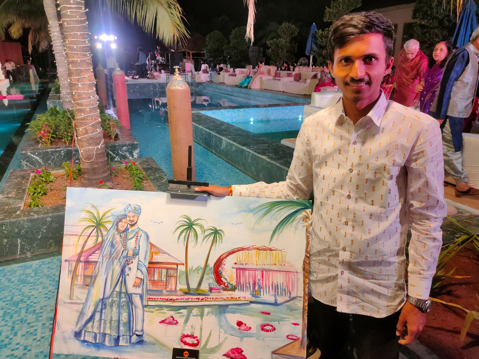 WhatsApp Image 2026-01-01 at 5.39.50 AM (30).jpeg